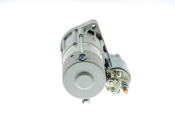 AISIN ESMBM-7001 Starter for BMW